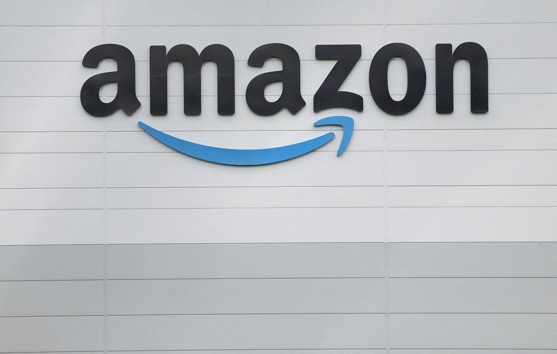 Amazon recua e corta vagas em projeto crucial de IA geral