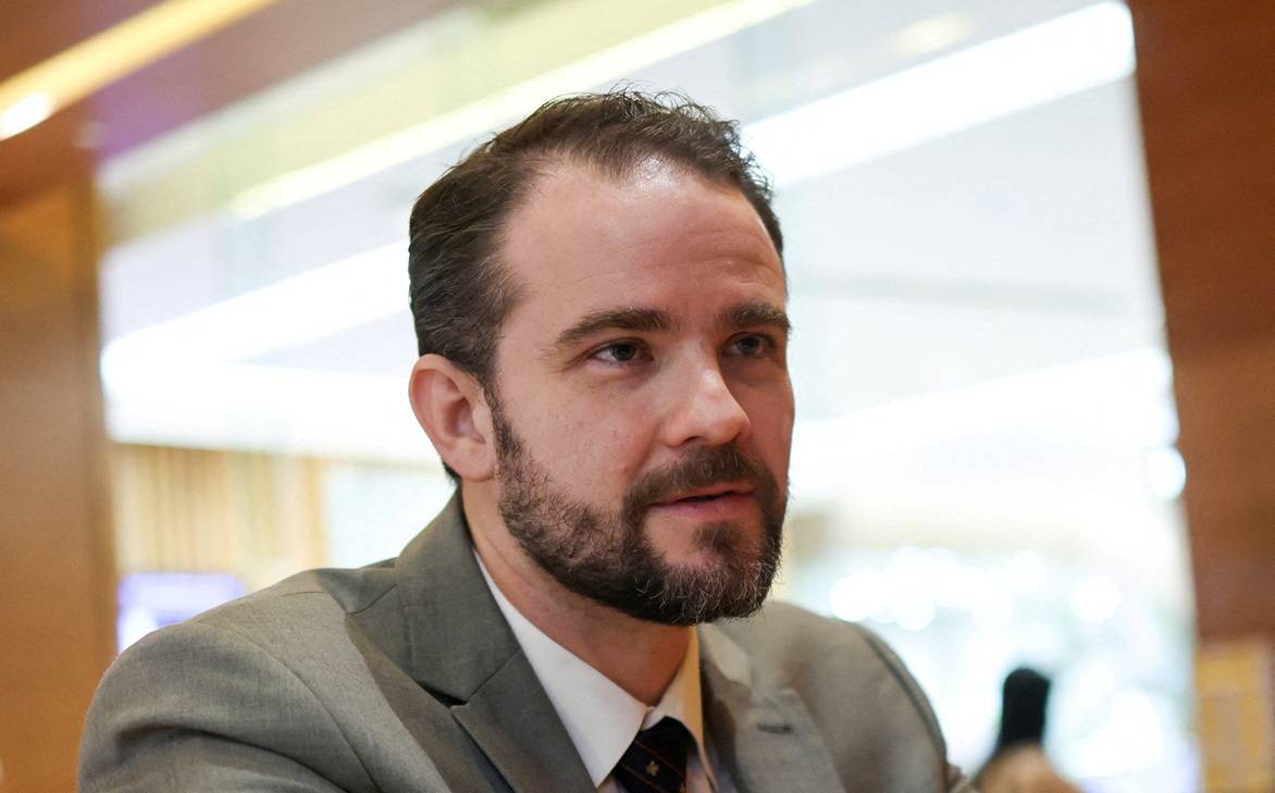 Durigan enfrenta EUA e desafia tarifas sobre Pix e comércio