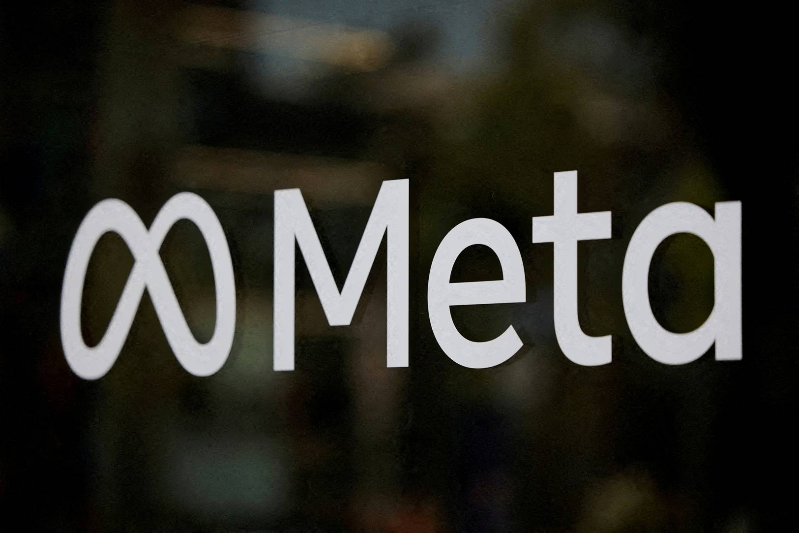 Meta negocia US$ 10 bi com Anthropic para virar player de IA e computação em nuvem