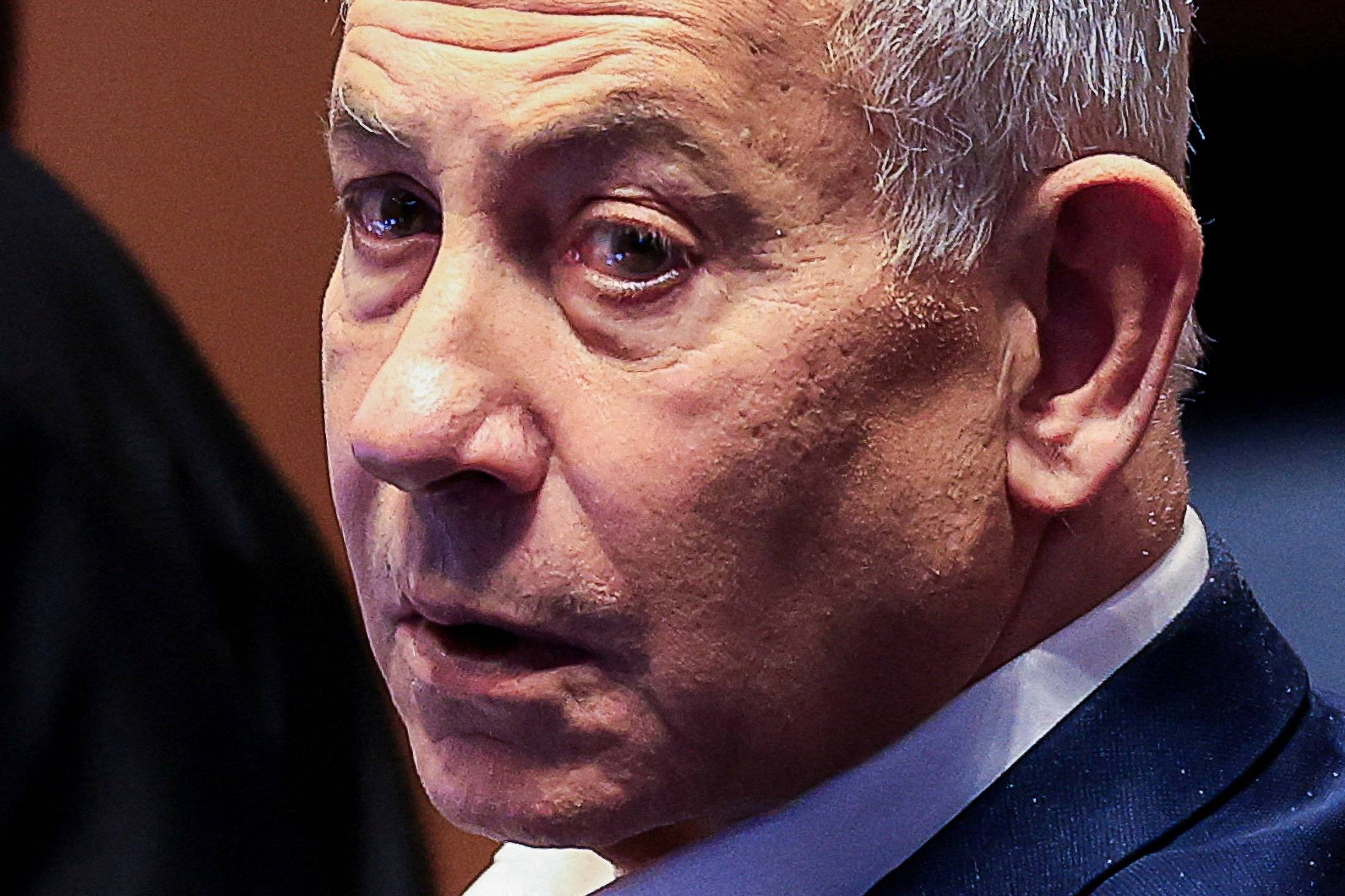 Hamas condiciona desarmamento a recuo total de Israel em Gaza