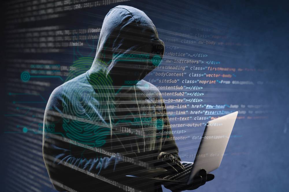 Fraudes digitais disparam com IA generativa e custam 100 vezes menos