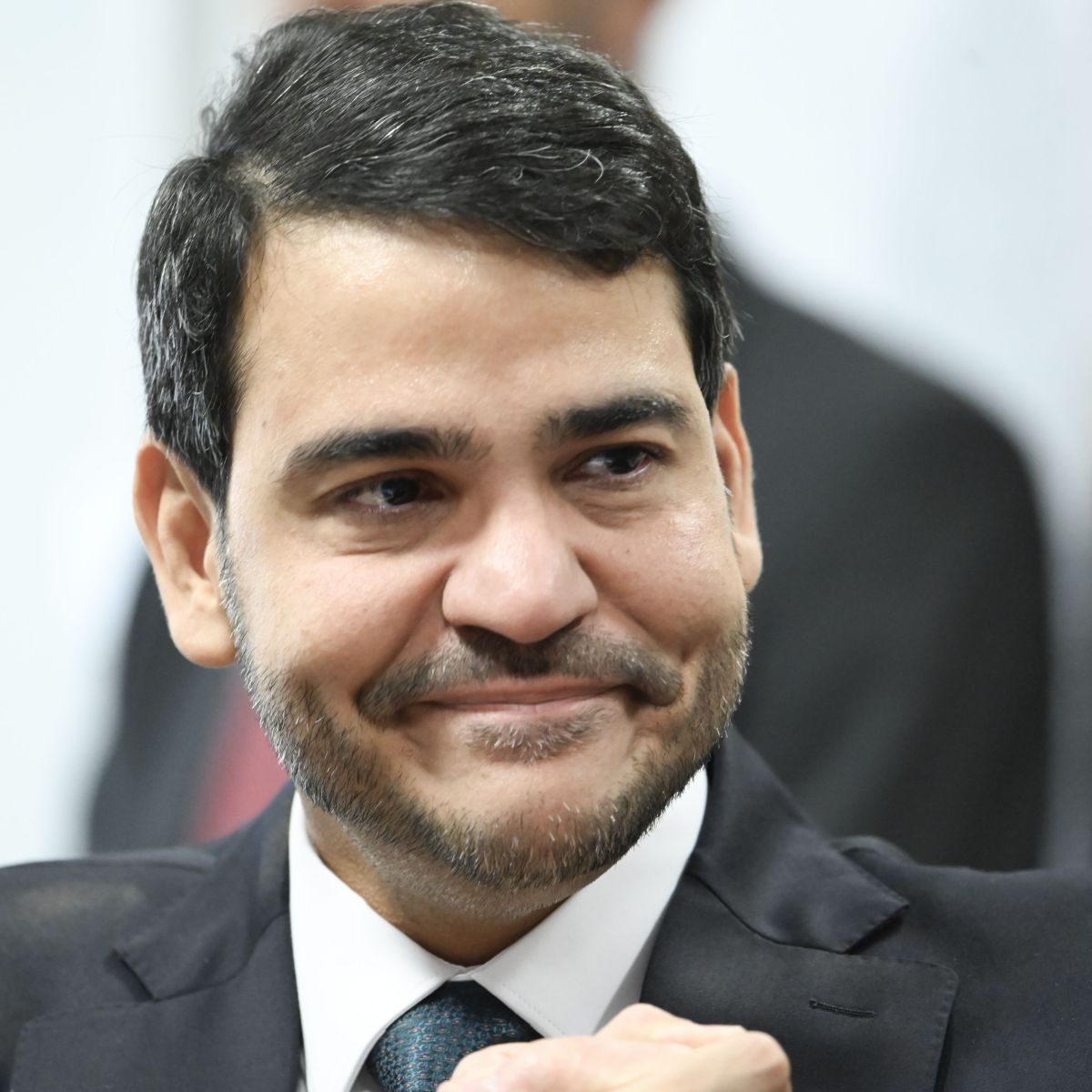 Jaques Wagner arma encontro sigiloso entre Messias e sócio de Vorcaro