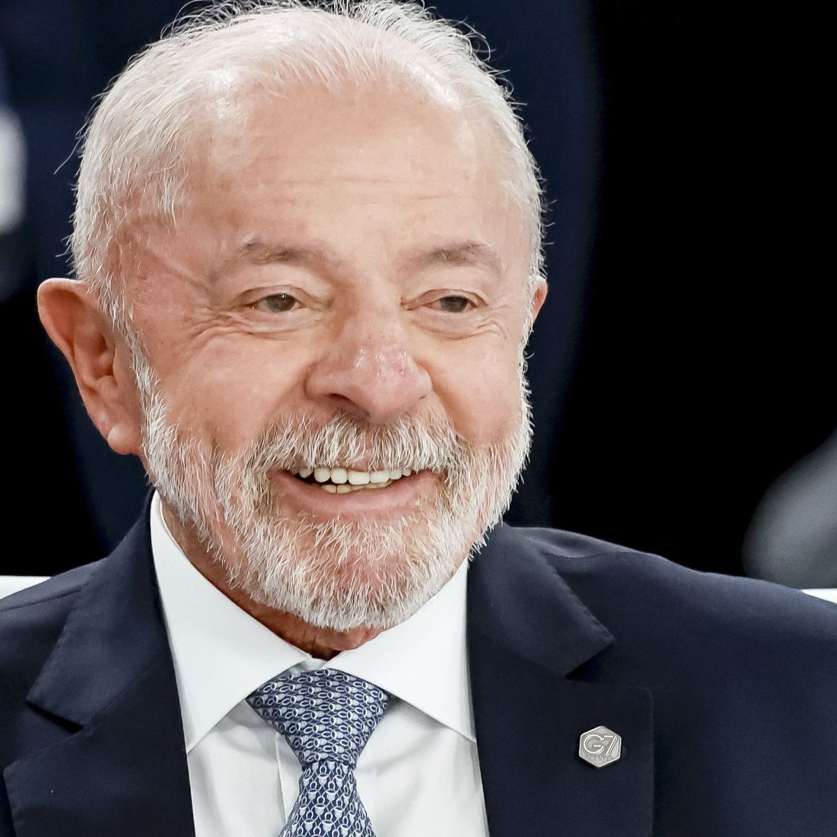 Lula Aposta em Minas e Alvo Feminino para Reforçar Campanha