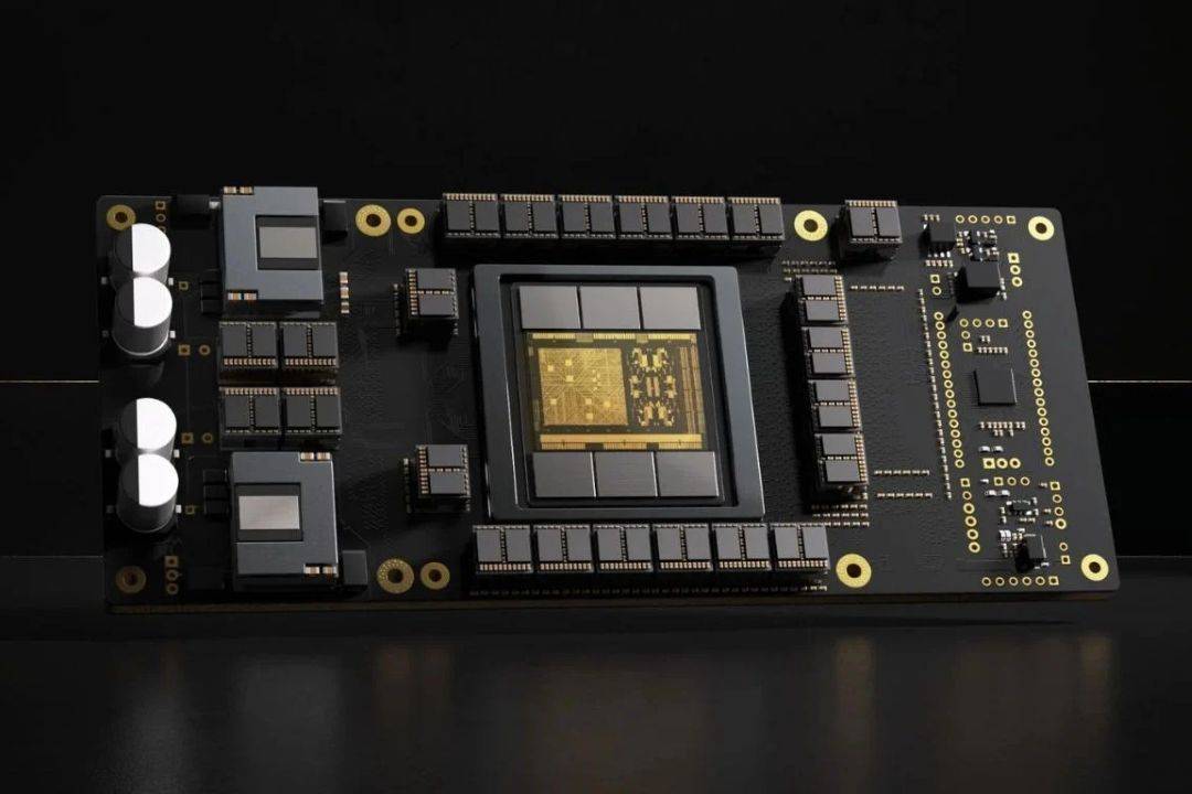 Startup de chips de IA dispara valuation e ameaça monopólio da Nvidia