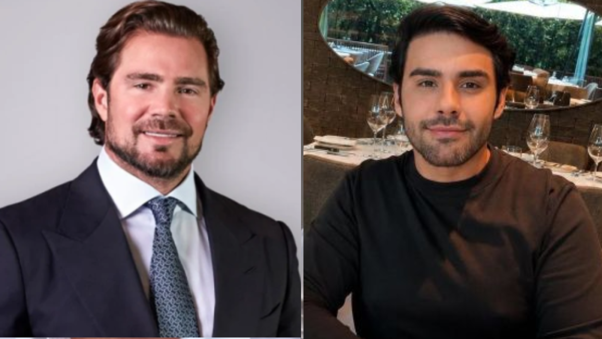 PF pressiona e vê risco de fuga de Thiago Miranda após troca de celular e fechamento de empresa