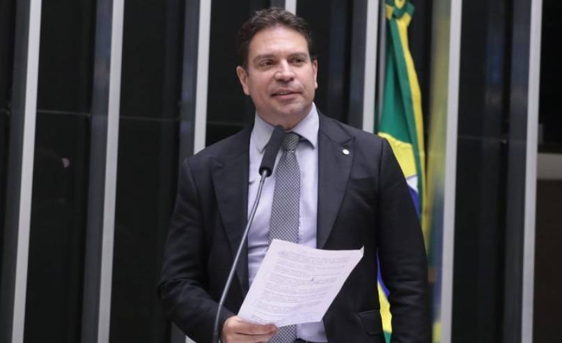 Ramagem desafia STF e garante: extradição dos EUA não sai