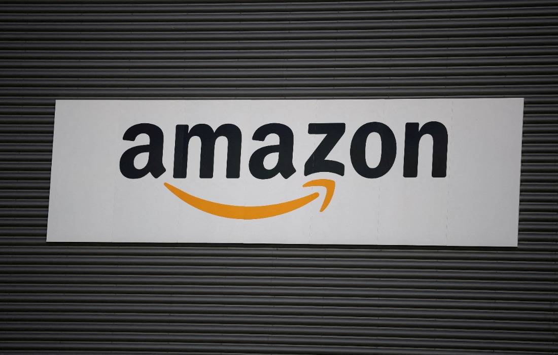 Irã ataca central de dados da Amazon no Bahrein e eleva tensão regional