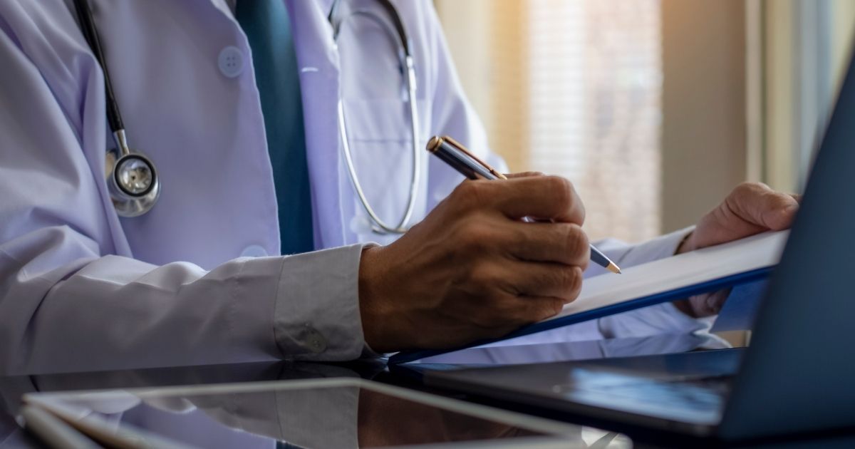 Paraná inova e cria sistema para detectar sepse precocemente