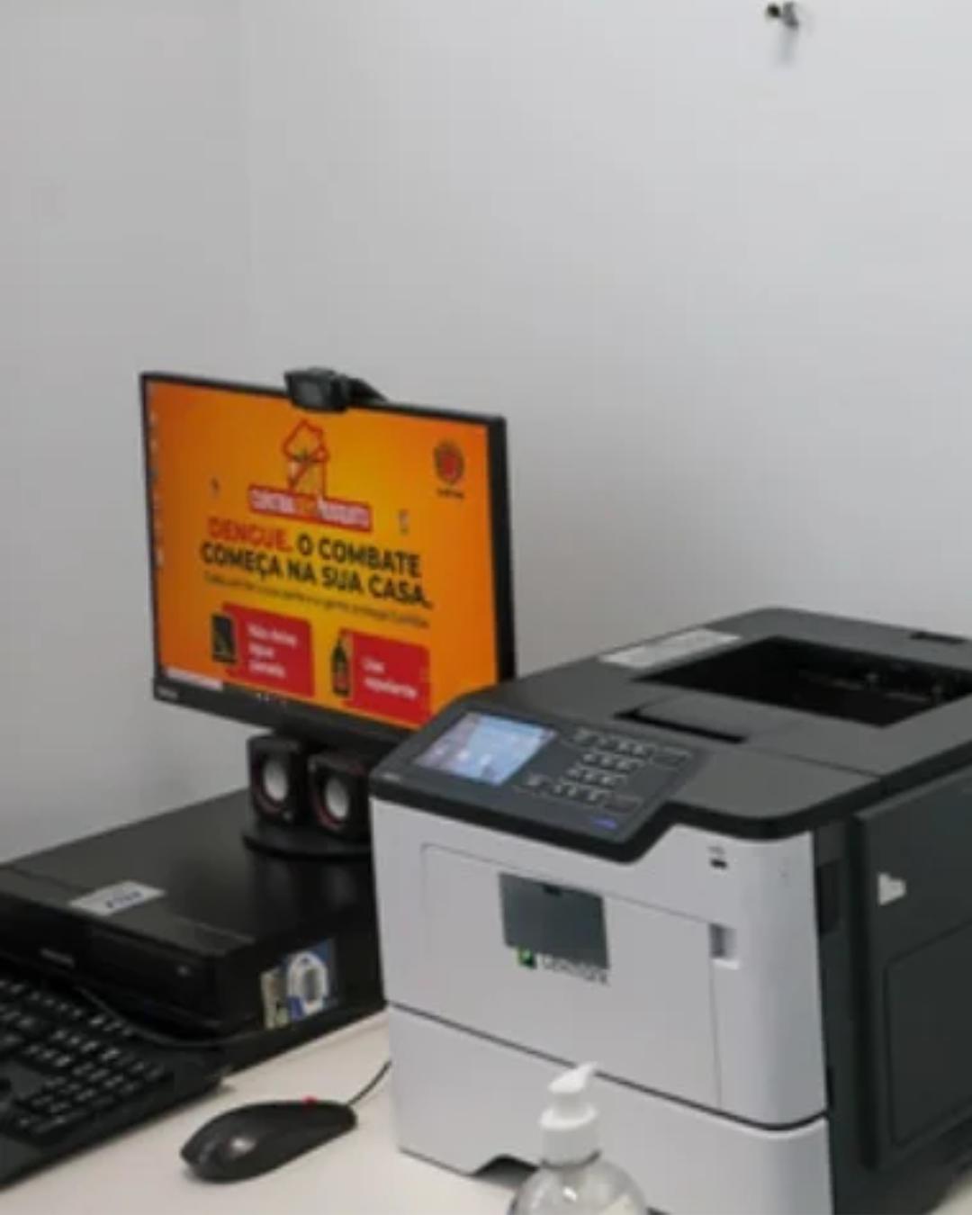 Curitiba lança Consultórios Digitais no SUS para teleconsulta e promete revolução