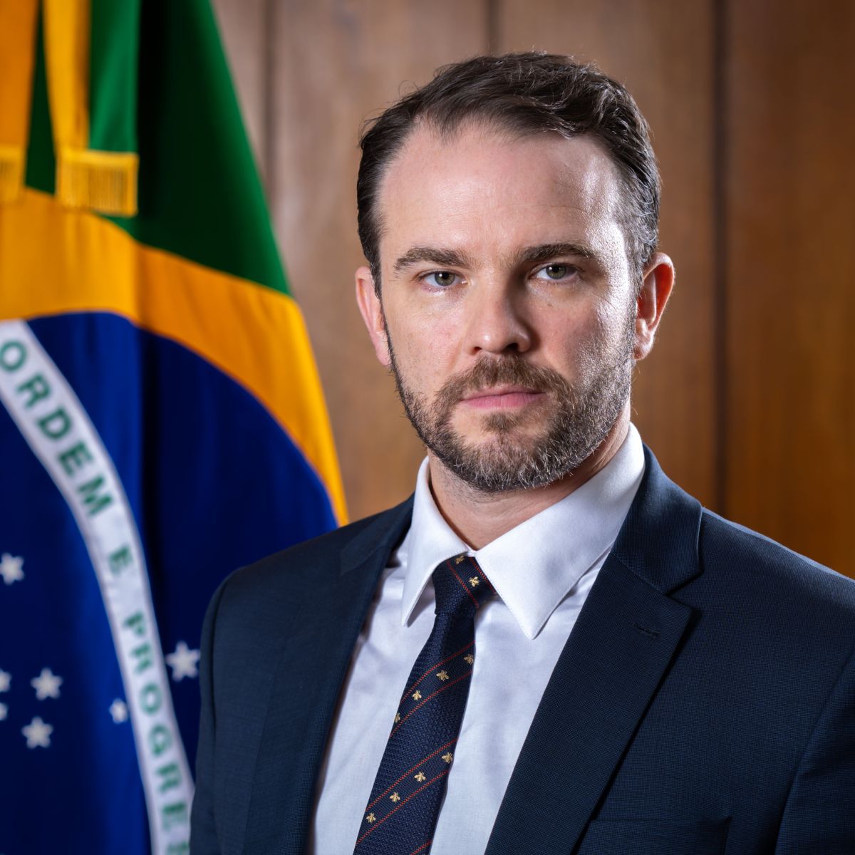 Durigan articula líderes para salvar PL dos mercados digitais contra big techs