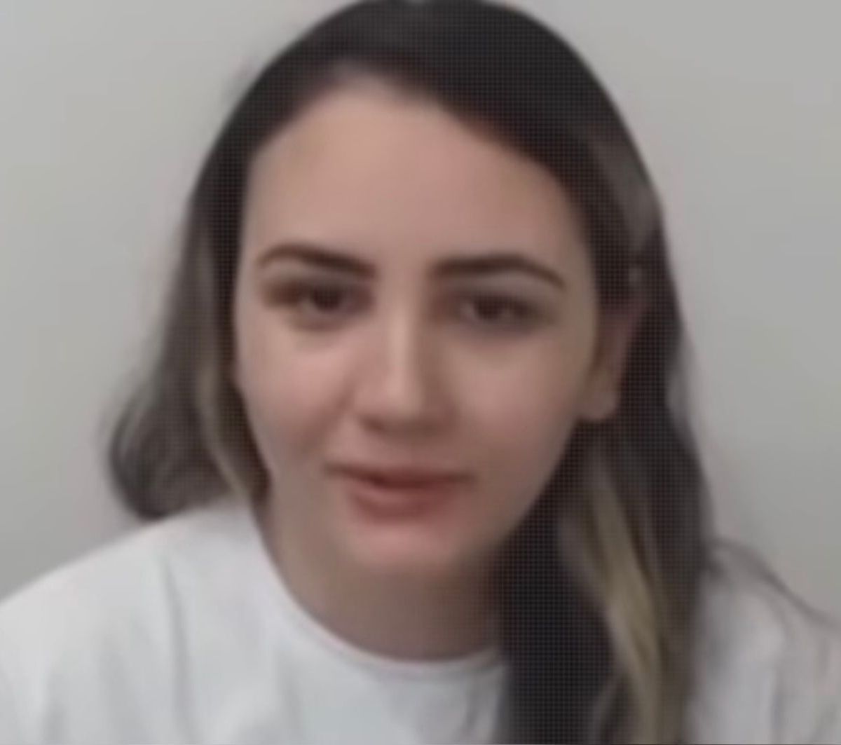 Moraes pressiona PGR após órgão livrar Débora do Batom de violação na prisão domiciliar