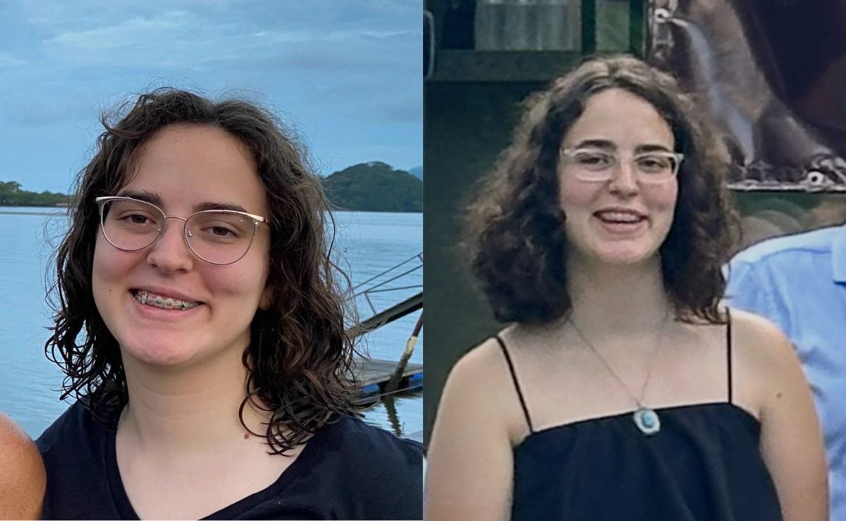 Desaparecimento de estudante expõe rota misteriosa e falha de segurança no Sul