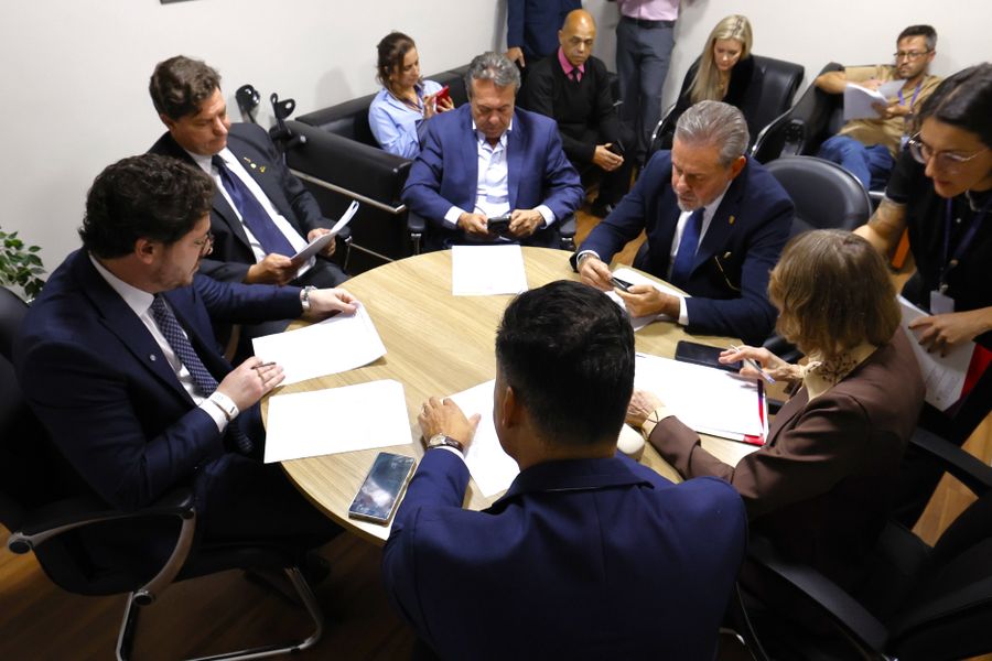 Assembleia Impulsiona Turismo do Paraná com Projetos que Alinham Roteiros e Eventos