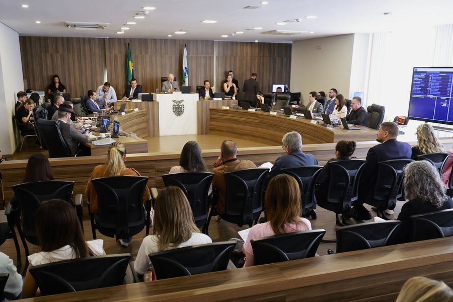 CCJ da ALEP impõe programa rigoroso contra violência sexual infantil no Paraná