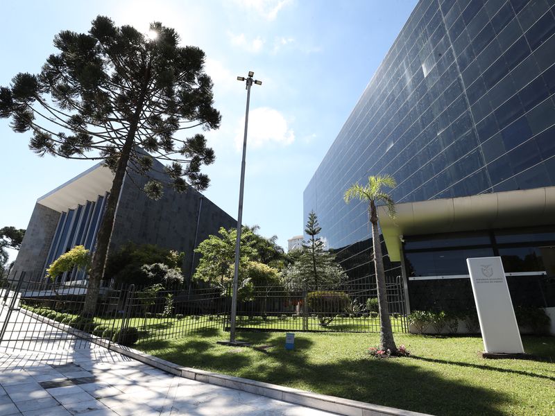 Paraná amplia alerta para desaparecimento incluindo idosos, autistas e PCDs