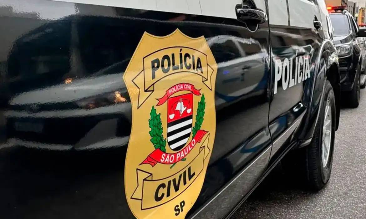 SP desarticula fraude bilionária com créditos falsos de ICMS