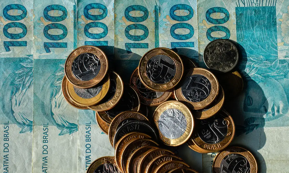 Bolsa Família libera pagamento de julho para NIS final 1 com impacto regional