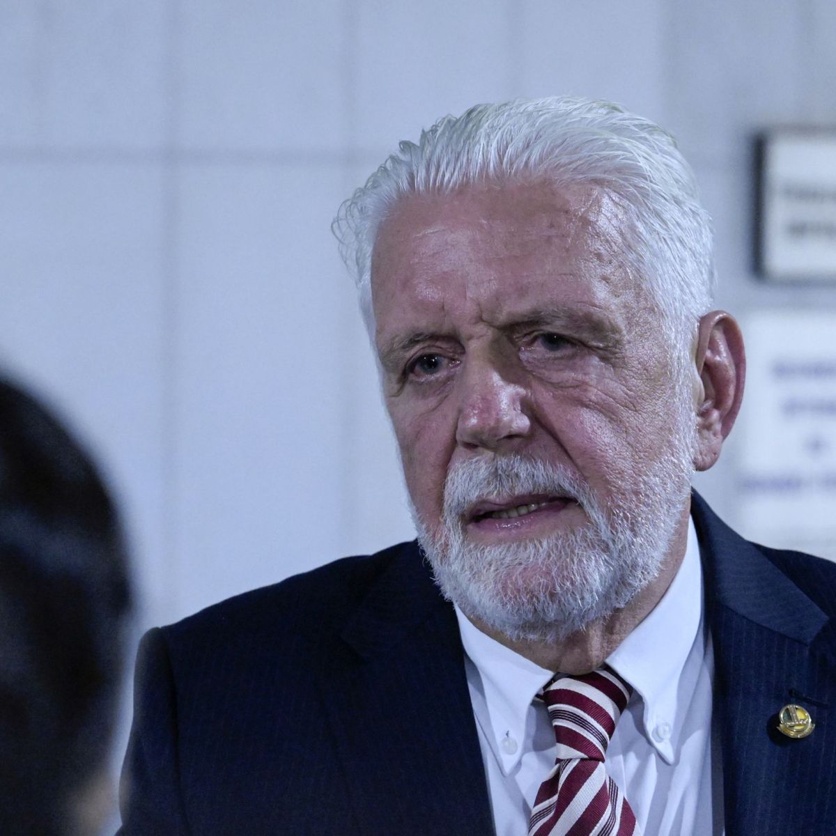 PF expõe esquema de Jaques Wagner com Banco Master e favorecimentos bilionários