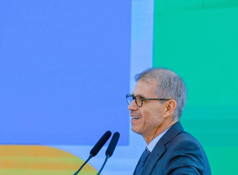 EUA preparam tarifa de 25% contra Brasil e tensionam relações comerciais