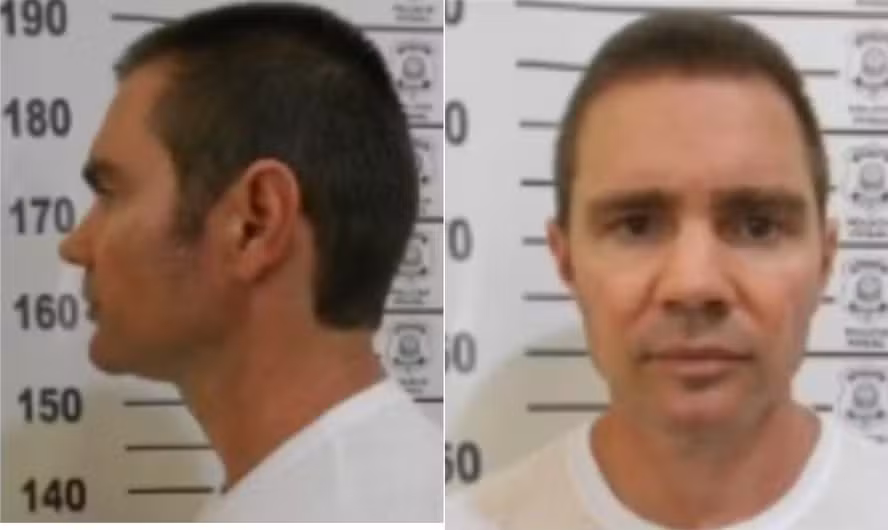 Advogado da delação de Mauro Cid se alia a Vorcaro na Papuda