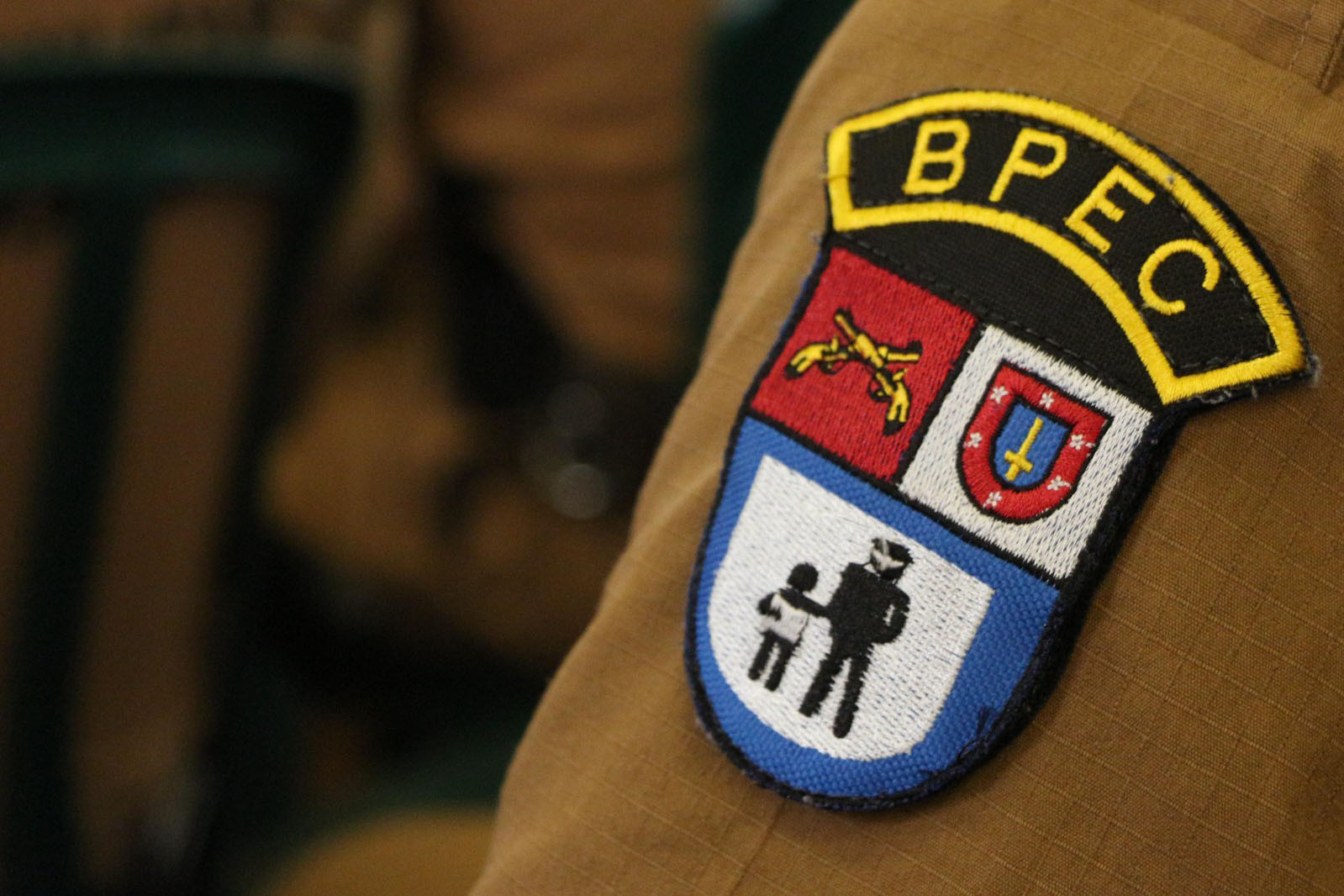 Paraná lidera redução em homicídios e aperta cerco ao crime organizado