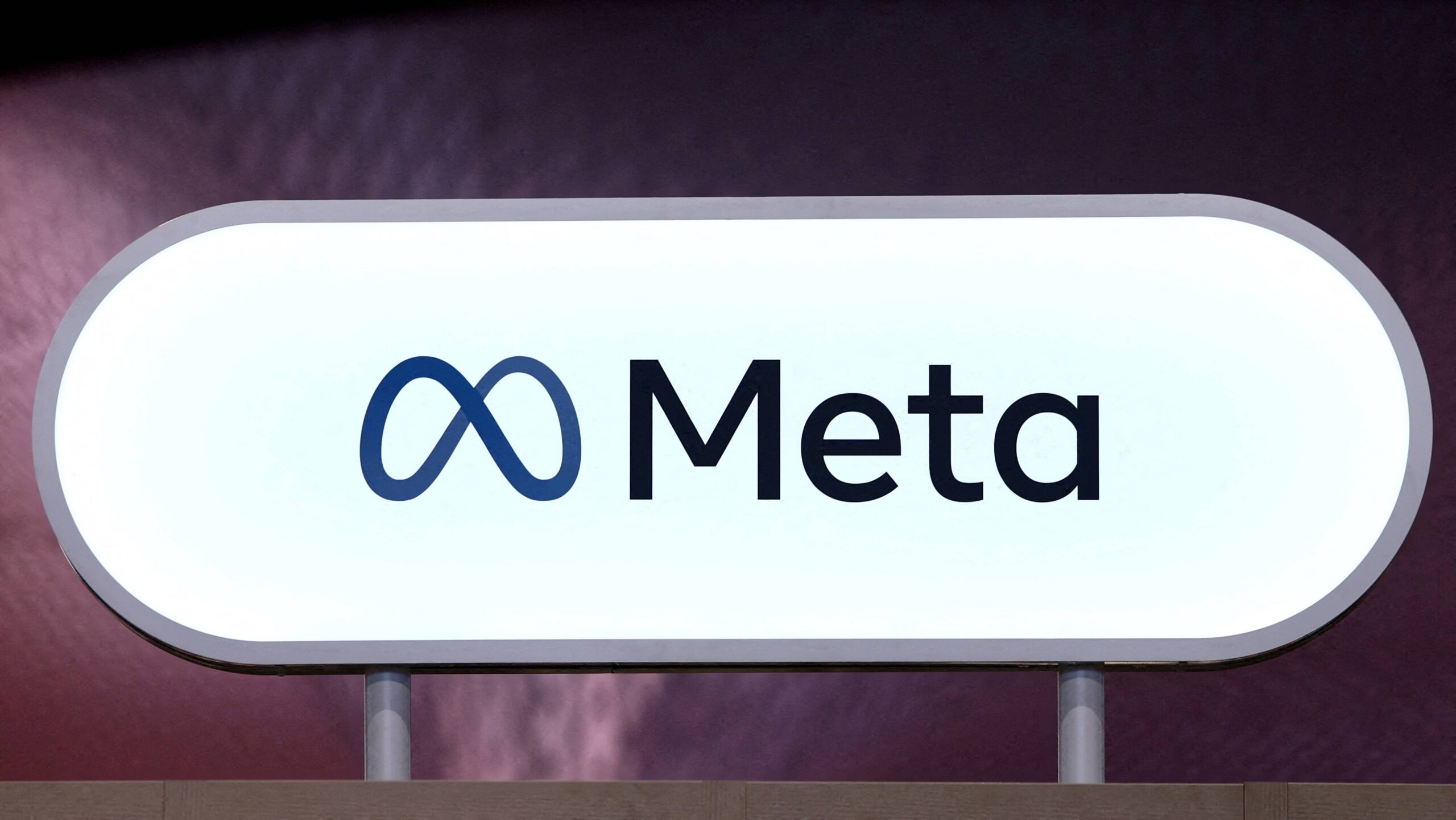 Meta se firma como gigante cliente de IA da Microsoft e aumenta dependência tecnológica