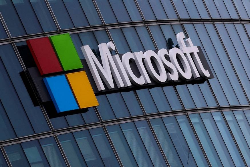 OpenAI domina receita de IA da Microsoft e expõe dependência crítica