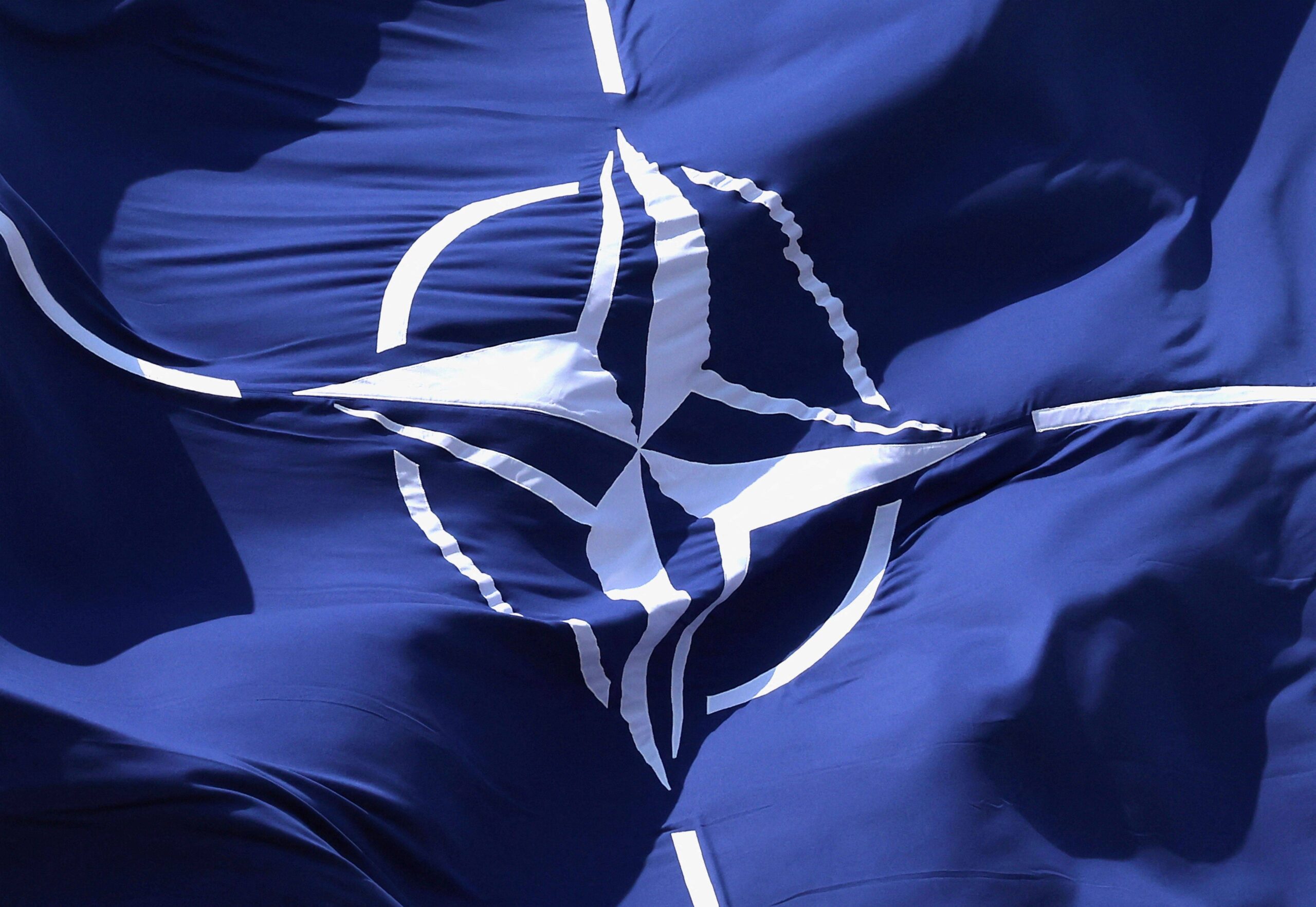 EUA condicionam apoio militar na Otan à lealdade a Trump