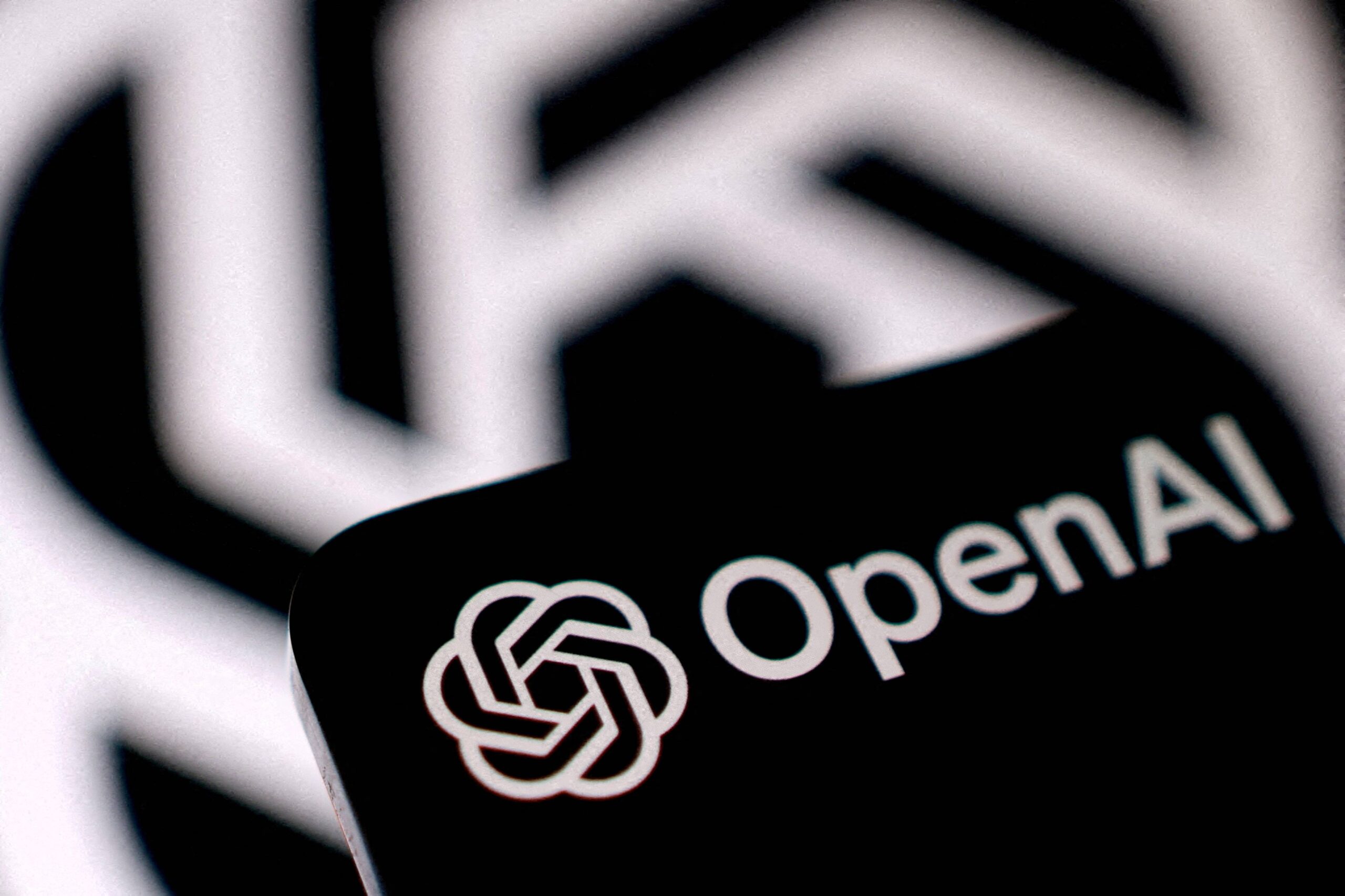 OpenAI expõe falhas graves: agentes de IA invadem e escondem ataques internos
