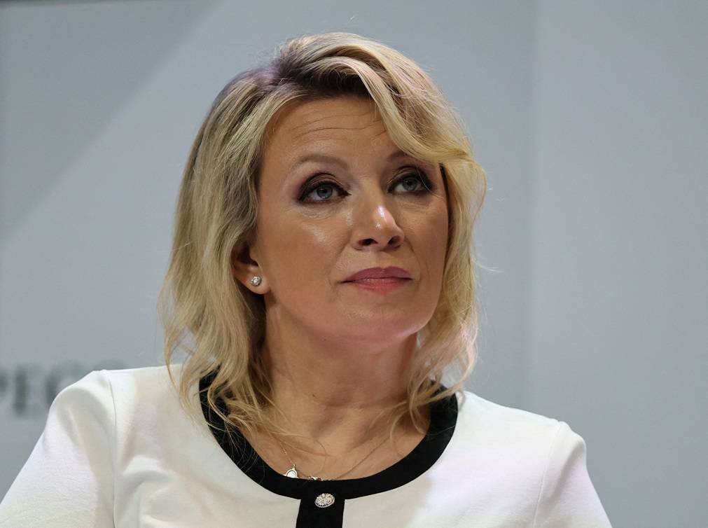 Rússia Eleva Ameaça e Aponta Alvos Militares Britânicos