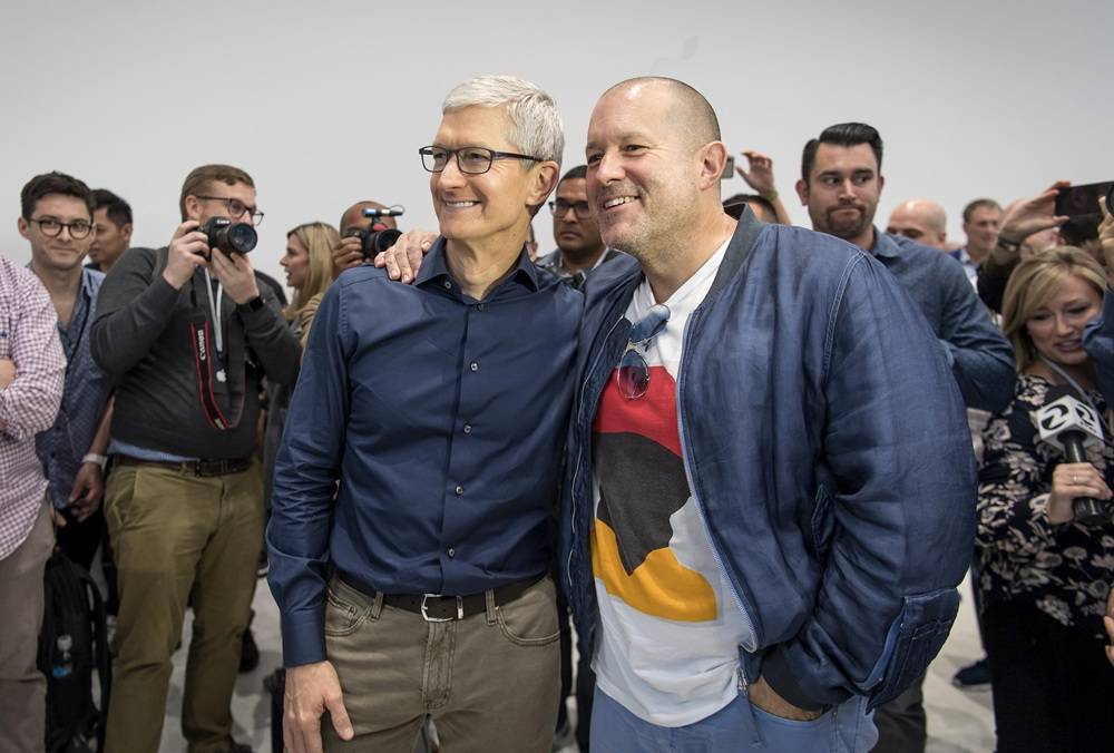 OpenAI desmonta processo da Apple e denuncia ação ‘podre até o talo’