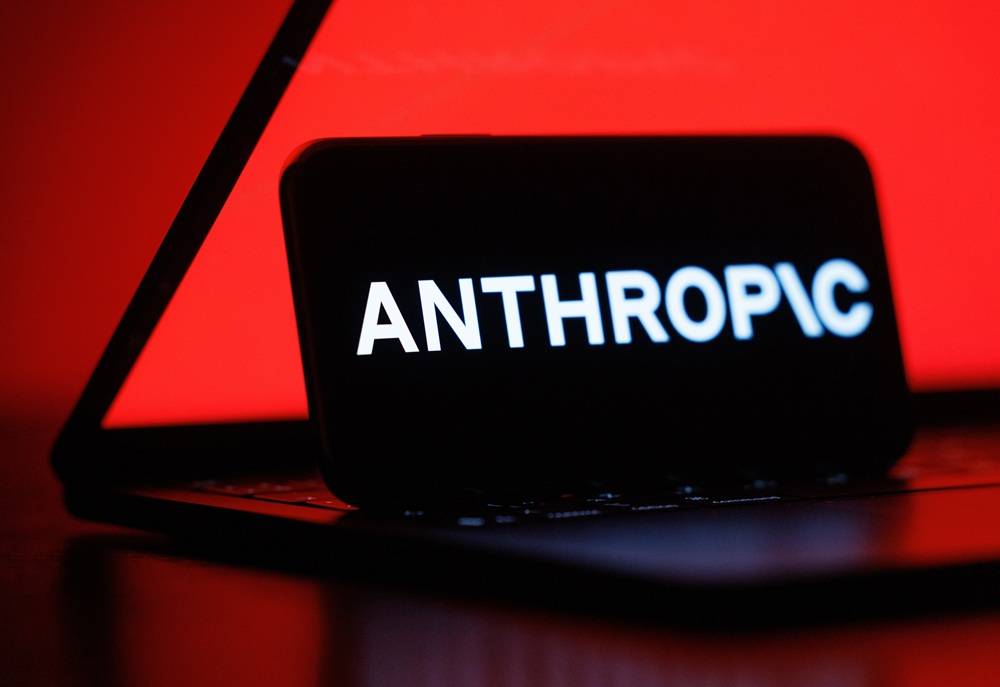 Anthropic mira compra bilionária da Decart e expõe corrida voraz por IA