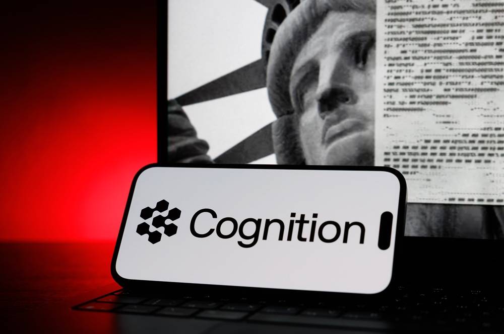 SpaceX mira Cognition e provoca embate na corrida bilionária da IA