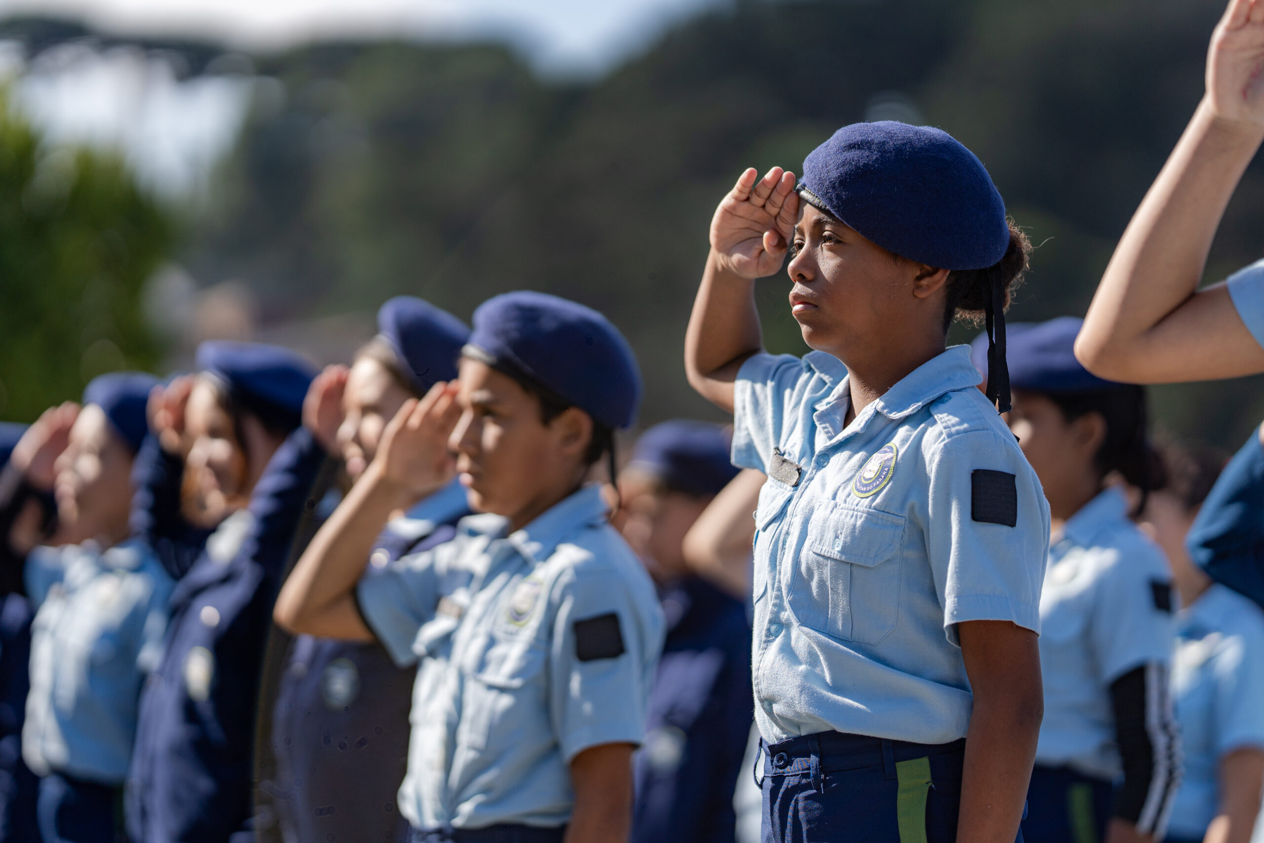 Paraná lidera Ideb pela 3ª vez e desafia críticas ao modelo educacional