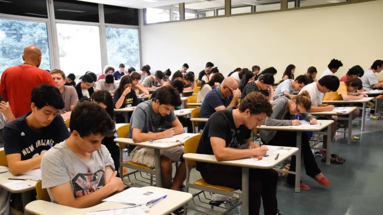Secretaria de Educação do Pará Lança Concurso com 2 Mil Vagas e Regras Rígidas