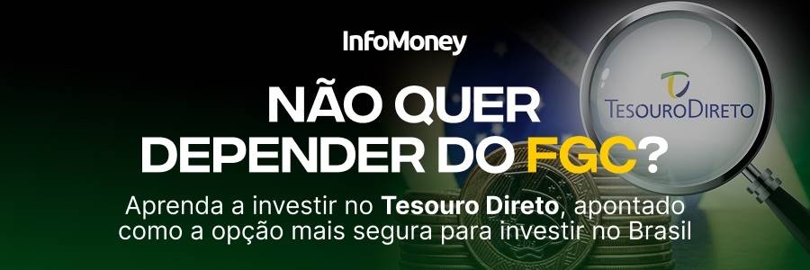 Senado dos EUA barra Trump e adia lei que exigiria prova de cidadania para votar