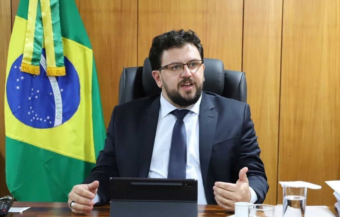 Marcola tenta blindar empréstimo de R$ 249 mil e expõe risco a Lula