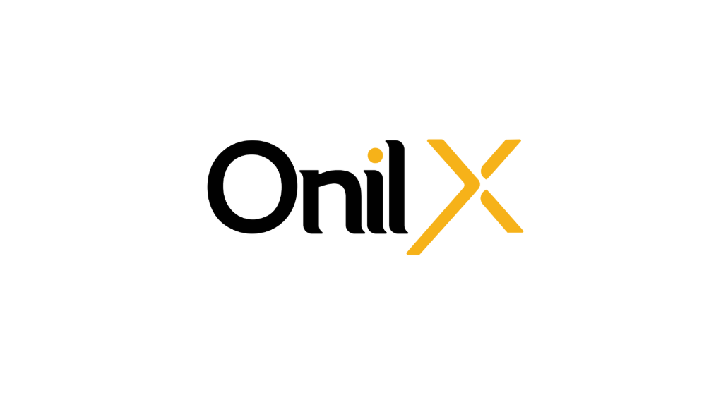 OnilX recua do varejo e mira mercado B2B de ativos digitais