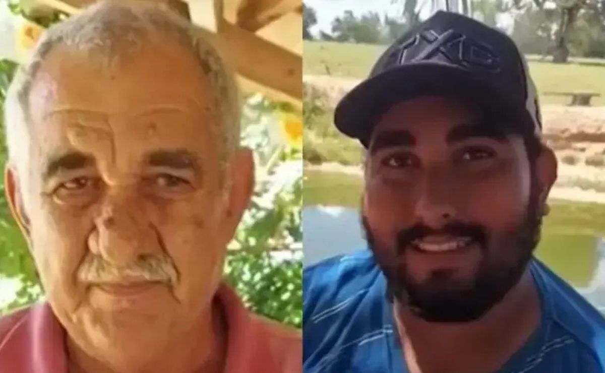 Caso Icaraíma completa um ano sem prisões; suspeitos continuam foragidos