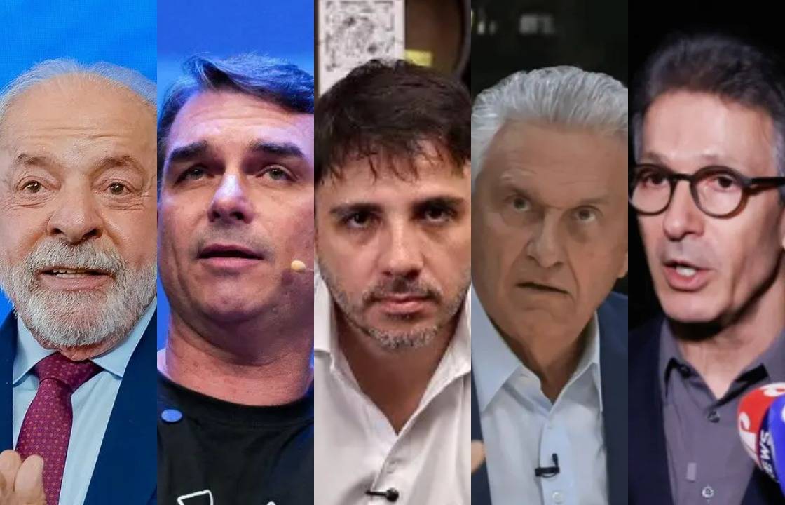 Candidatos travam embate sobre fim da escala 6×1 e futuro da CLT