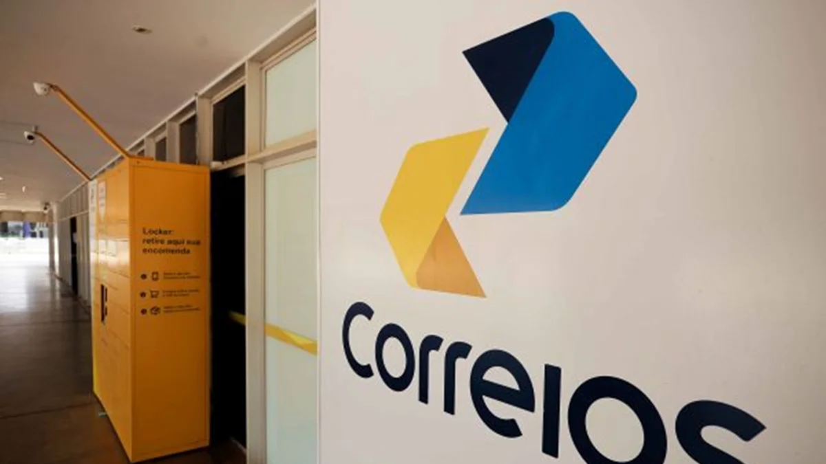Prejuízo dos Correios alcança R$ 5,6 bi e aprofunda crise estatal