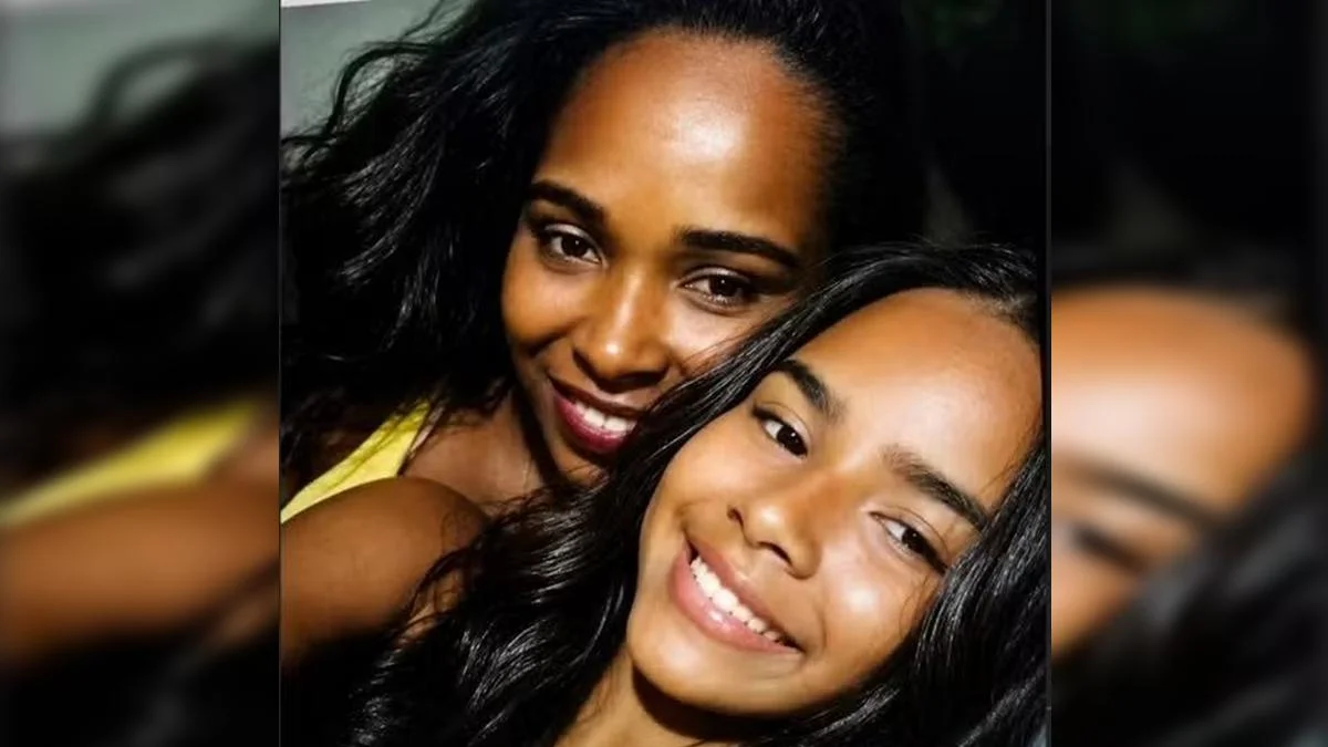 Explosão na Bahia mata segunda vítima e expõe falha grave em segurança