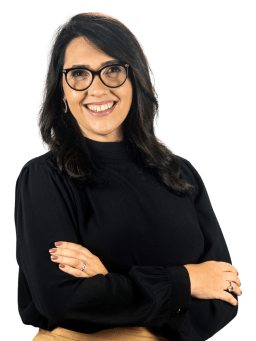 EUA Confrontam Brasil e Suspendem Visto de Embaixadora em Retaliação Política