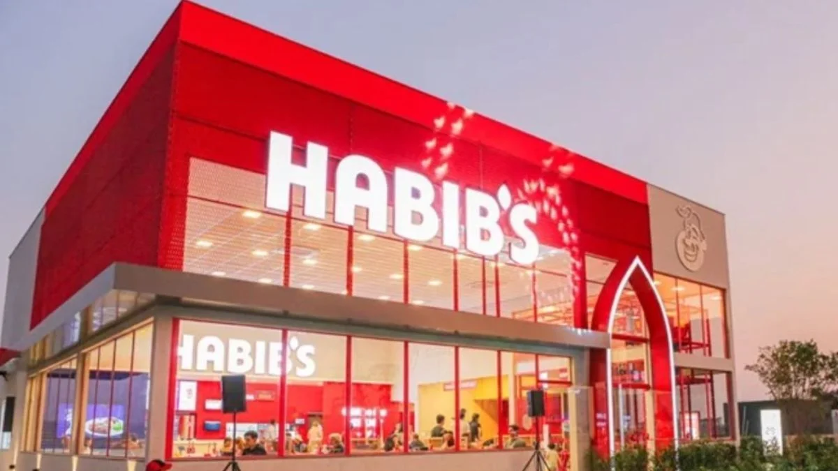 Habib’s entra em recuperação judicial e expõe crise do setor alimentício