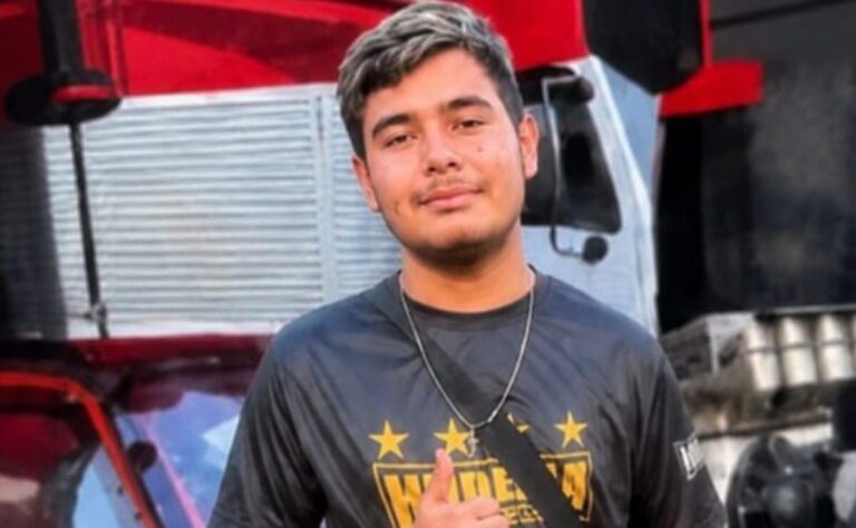 Adolescente morre em perseguição da Guarda Municipal em Londrina e expõe falhas na abordagem