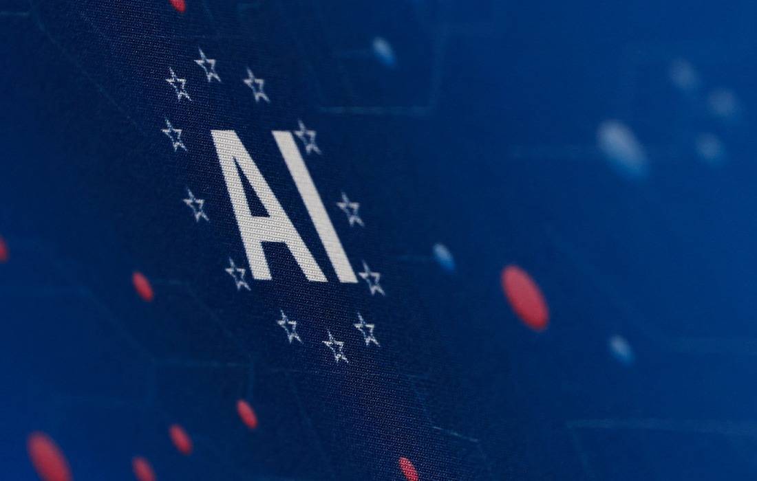 Boom da IA ilude, mas crise de retornos fragiliza venture capital nos EUA