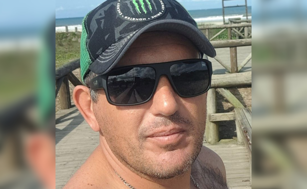 Motorista embriagada mata motociclista na PR-407 e é presa em flagrante