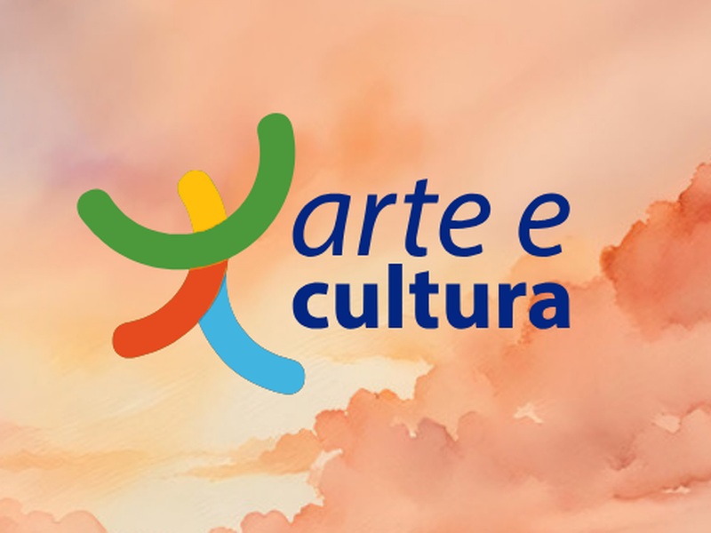 16ª Bienal de Curitiba bate recorde no Museu Oscar Niemeyer e desafia fronteiras tecnológicas