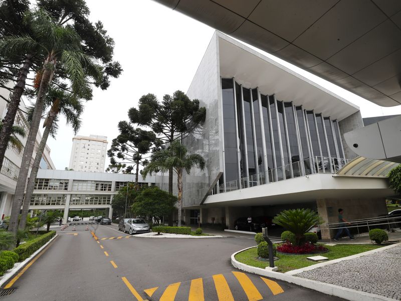 Assembleia Pressiona por Política de Preservação da Fertilidade em Pacientes com Câncer