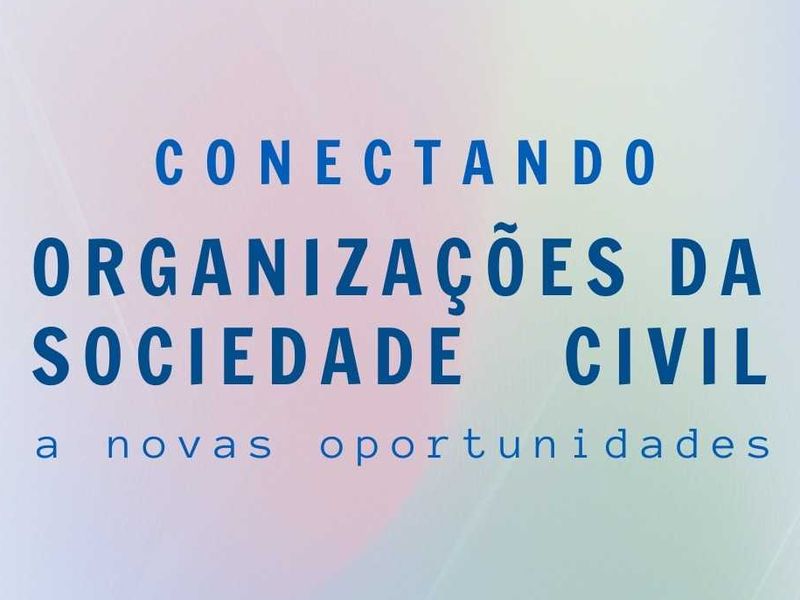 ALEP reforça OSCs em Maringá com seminário estratégico